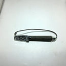 Direccional delantera izquierda (TNT135 / TRK502X / 752S)