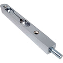 Perno empotrado para puertas