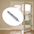 Perno empotrado para puertas