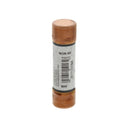 (Par) Fusibles de cartucho de 60 amperios