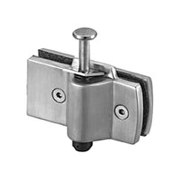 Sistema Puerta Plegable Acordeón