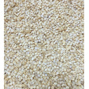 Semillas de aji (HOT), Santa Fe Grande (100% Heirloom / No híbrido / No GMO). 10 semillas aprox.