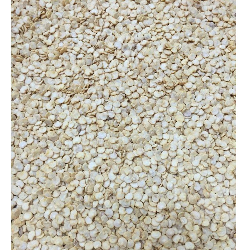 Semillas de aji (HOT), Santa Fe Grande (100% Heirloom / No híbrido / No GMO). 10 semillas aprox.