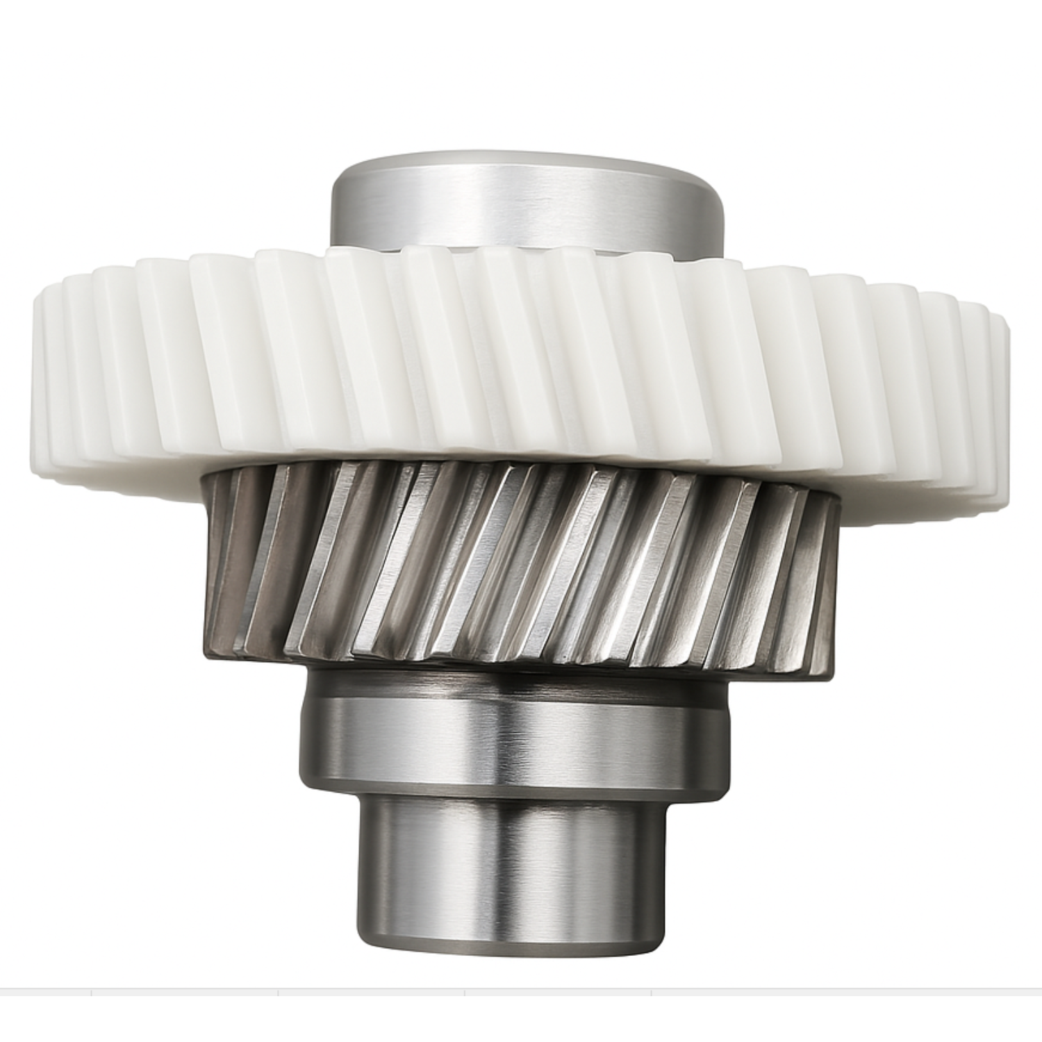 Engranaje de motor para SH51