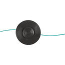 Rollo de línea 1.2 mm de diámetro, longitud 6m, repuesto wuira