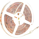 Tira de luces LED 24W luz calida 5m Surtek