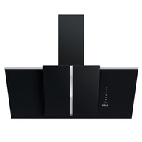 Campanas extractores