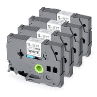 Consumibles de Impresión