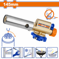 Utensilios De Cocina