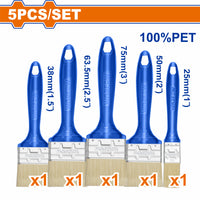 Herramientas para Pintar