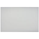 Tabla De Picar Blanca (350 X 250 X 20 Mm)