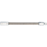Dados socket - Conectores y Extensiones