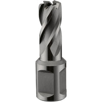 Brocas anulares taladro magnético