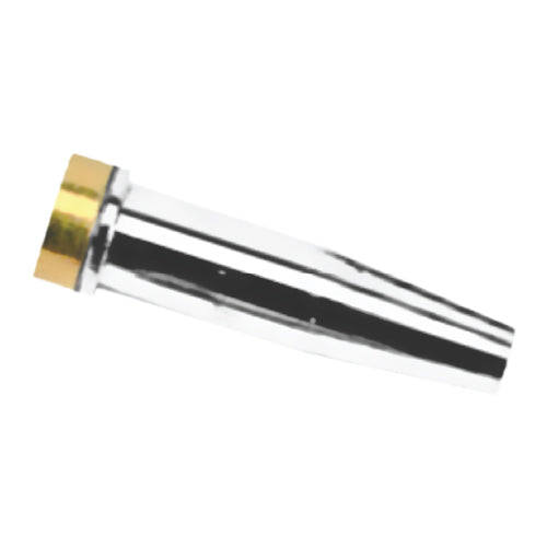 #0 Boquilla 6290-AC. Medium Duty Harris stile. Para cortes 10 a 15 mm con acetileno