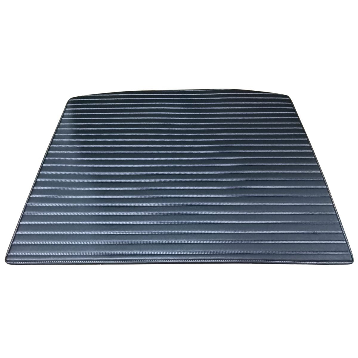 T5 evo truck matt alfombra para maletero (codigo anterior CAR-W004)