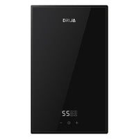 Calentador Eléctrico