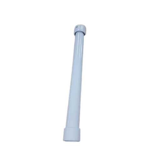 Tubo de extension blanco para ELT0387