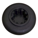 Clutch and Screw Cover de repuesto para robot de cocina. Código KR-K3501.