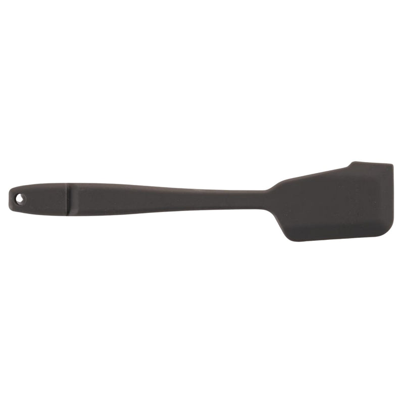 Espatula de repuesto para robot de cocina. Código KR-K3501.