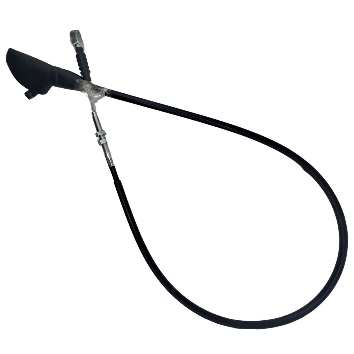 Cable del embrague (302S) (CODIGO ANTERIOR MO-REP-40400P100001)