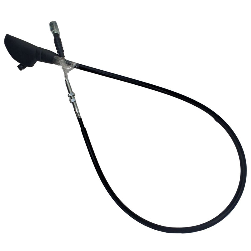 Cable del embrague (302S) (CODIGO ANTERIOR MO-REP-40400P100001)