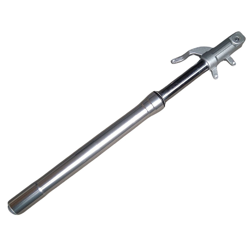 Amortiguador delantero izquierdo (TNT135) (CODIGO ANTERIOR MO-REP-43200V020005)