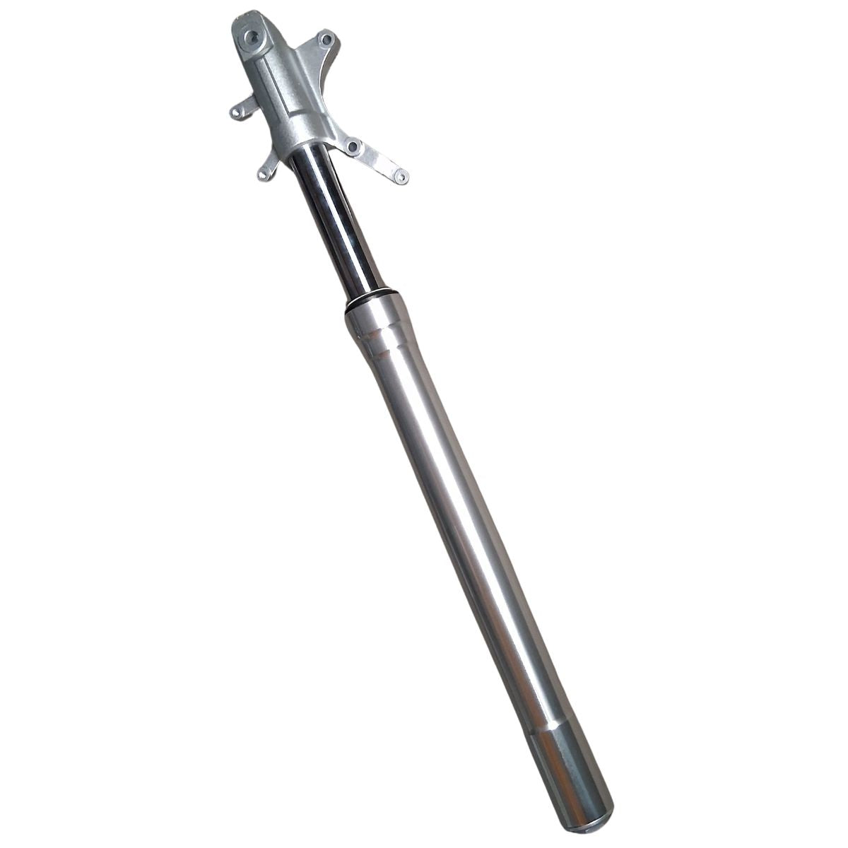 Amortiguador delantero derecho (TNT135) (CODIGO ANTERIOR MO-REP-43300V020005)