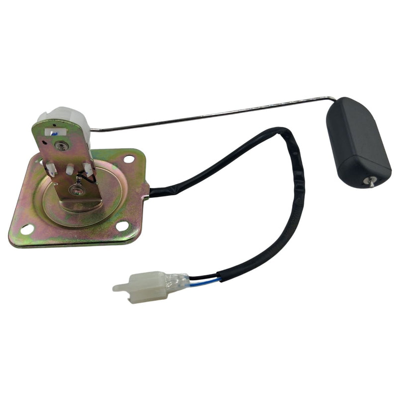 Sensor de nivel de combustible (LEONCINO 250 E4)