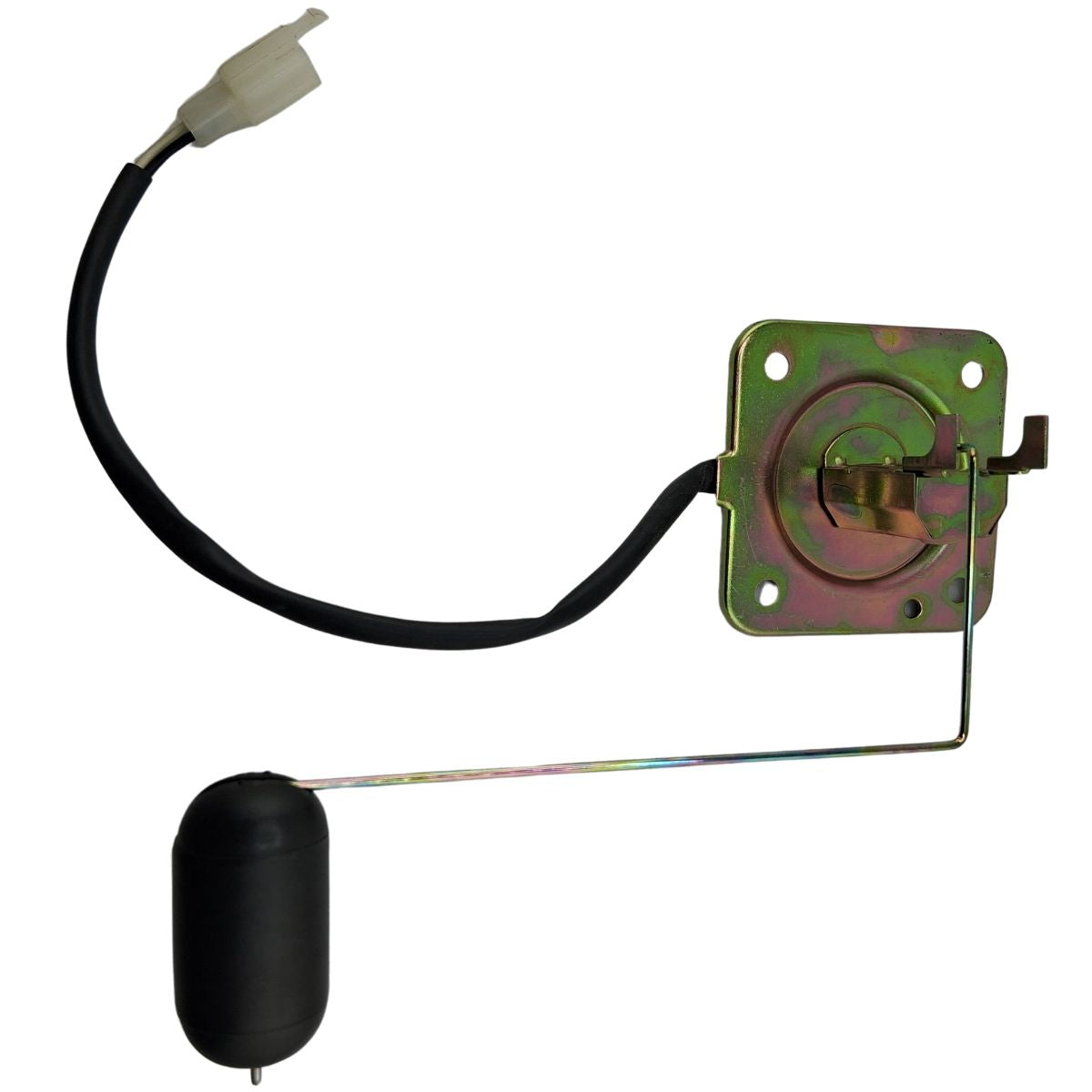 Sensor de nivel de combustible (TNT25) (CODIGO ANTERIOR MO-REP-50800N220000)