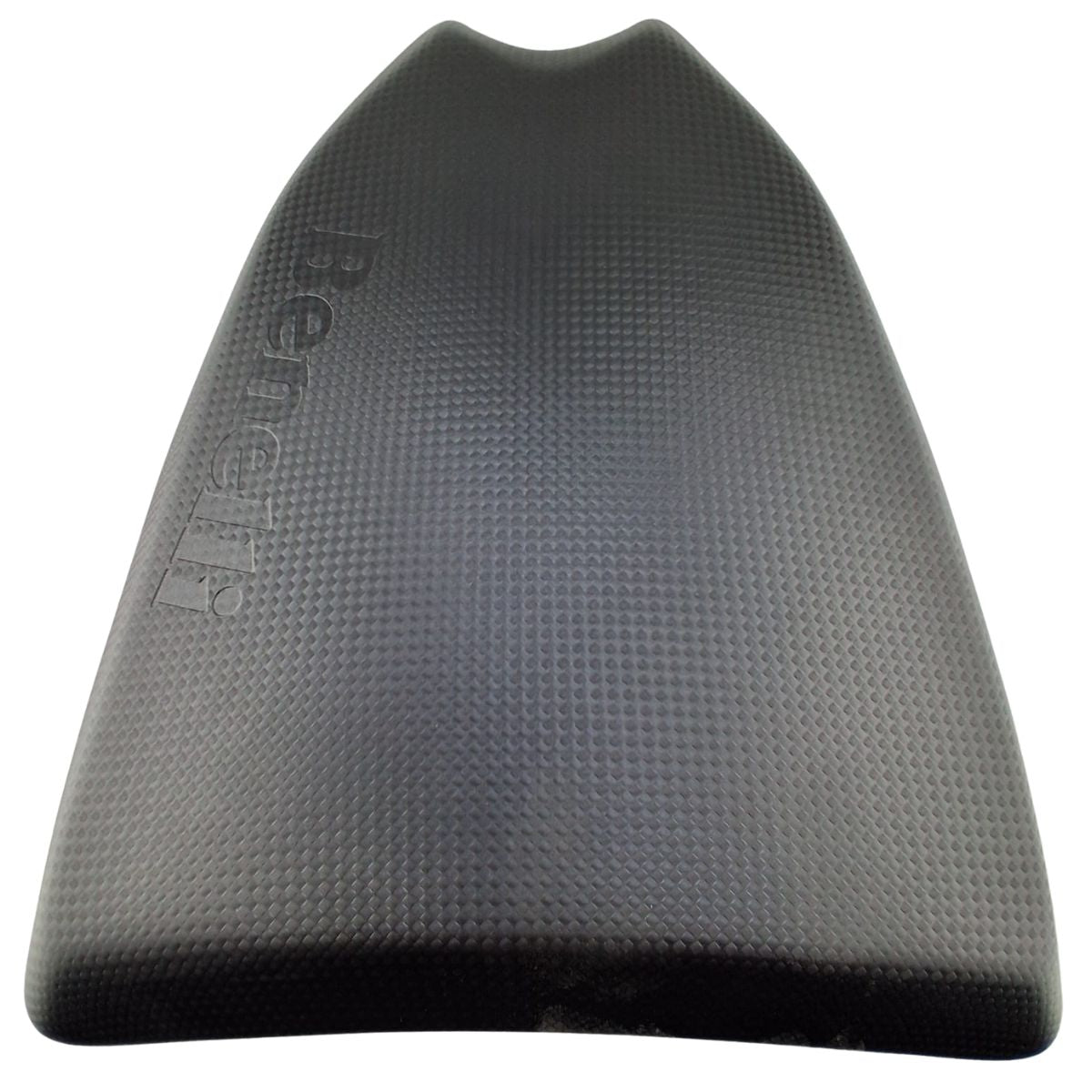 Asiento trasero (TNT25)