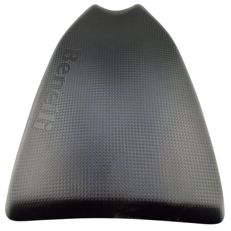 Asiento trasero (TNT25)