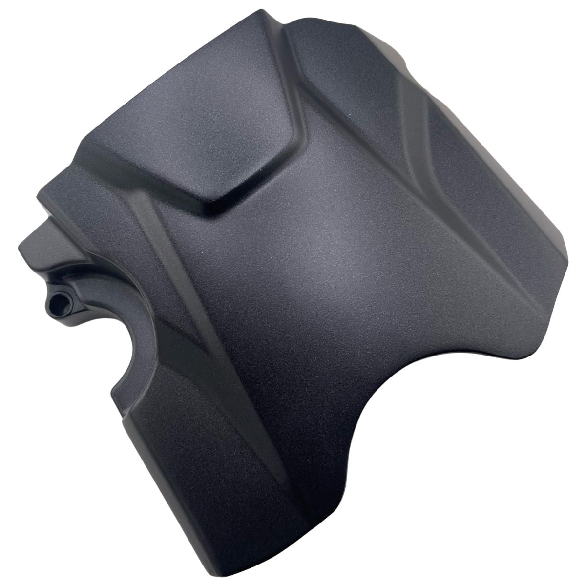 Covertor trasero de motor (TX150)