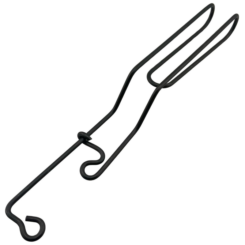 CLAMP CABLES (TX150)