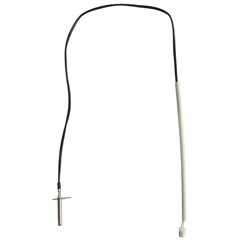 Repuesto de Sensor de temperatura NTC para Tostadora de Café Profesional 500g. Código AKI02.