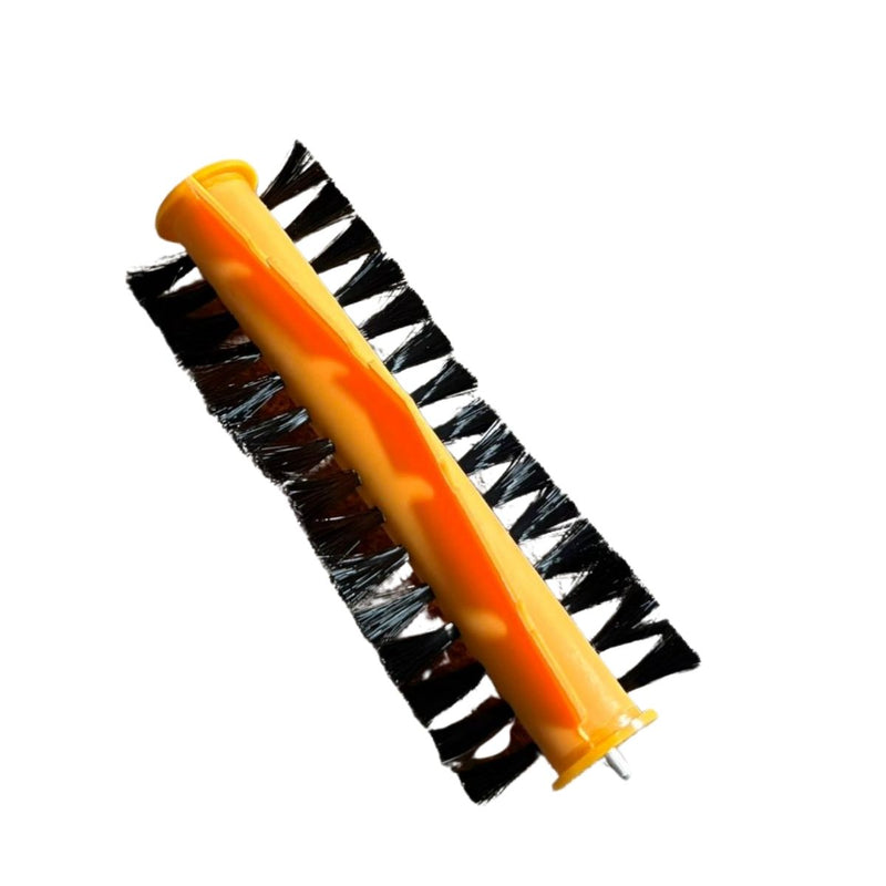 Cepillo Principal gris para aspiradora Robot de limpieza TVCRG30261 ( AI002000053 )