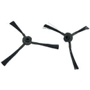 Cepillos laterales (set de 2 piezas) color gris para aspiradora Robot de limpieza TVCRG30261 ( AI002000054 )