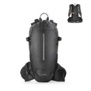 Mochila Para Bicicleta / Motocicleta 12L. Rhinowalk