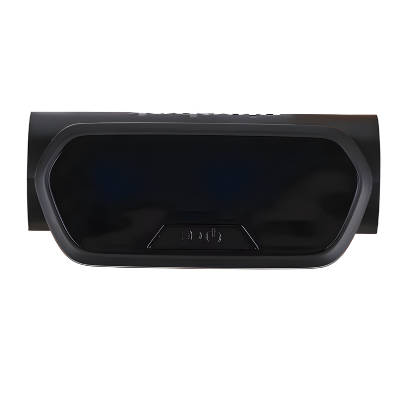 Display para scooter Segway - (SEG43 , SEG-E2)