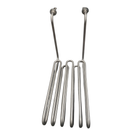 RESISTENCIA PARA FREIDORA ELECTRICA SH10.E