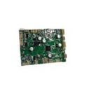 Tarjeta electornica para aspirador robot TVCRG30261 ( AI002000015 )