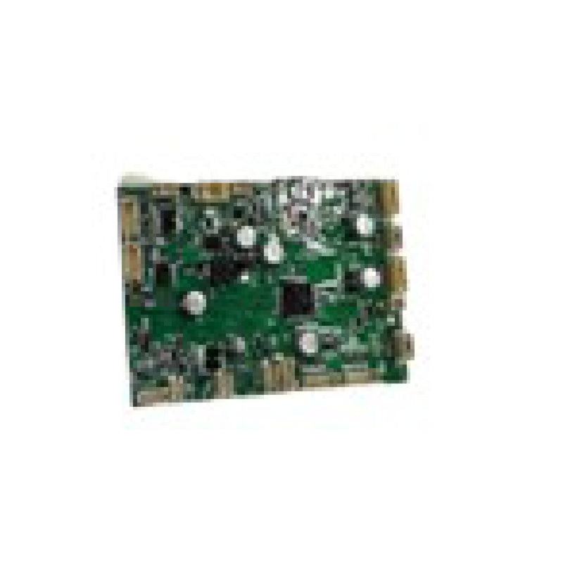 Tarjeta electornica para aspirador robot TVCRG30261 ( AI002000015 )