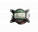 Motor del abanico para aspiradora TVCRG30261 ( AI002000019 )