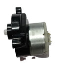 Brocha izquierda para Aspirador Robot TVCRG30261 ( AI002000020 )