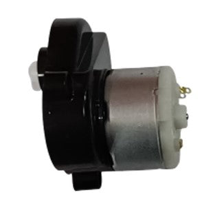 Cepillo lateral derecho de Aspiradora Robot TVCRG30261 ( AI002000021 )