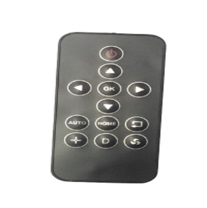 Control Remoto para aspiradora Robot TVCRG30261 ( AI002000044 )