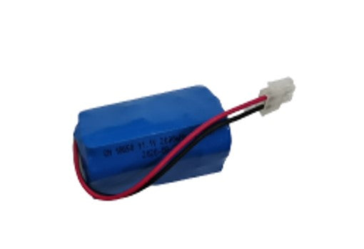 Bateria de litio para aspiradora robot TVCRG30261 ( AI002000045 )