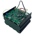 Batería de repuesto para aspiradora inteligente inalámbrica recargable