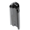 Tanque de agua limpia para aspiradora inteligente inalámbrica recargable