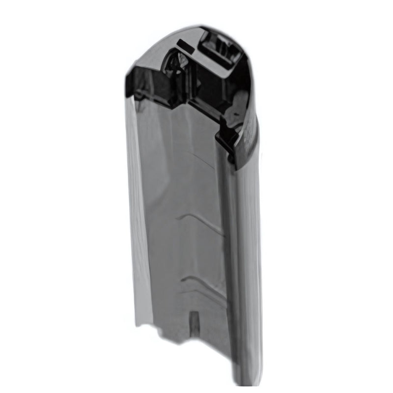 Tanque de agua limpia para aspiradora inteligente inalámbrica recargable