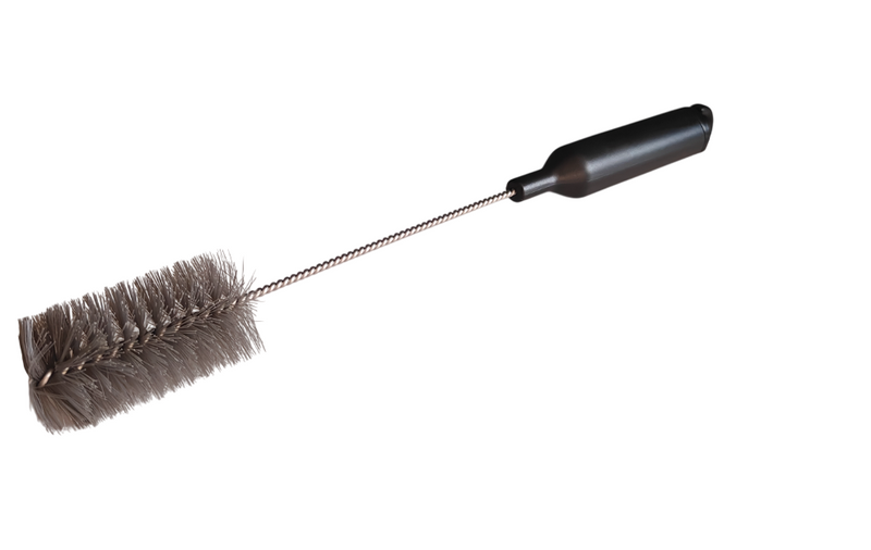 Cepillo de limpieza para aspiradora inteligente inalámbrica recargable